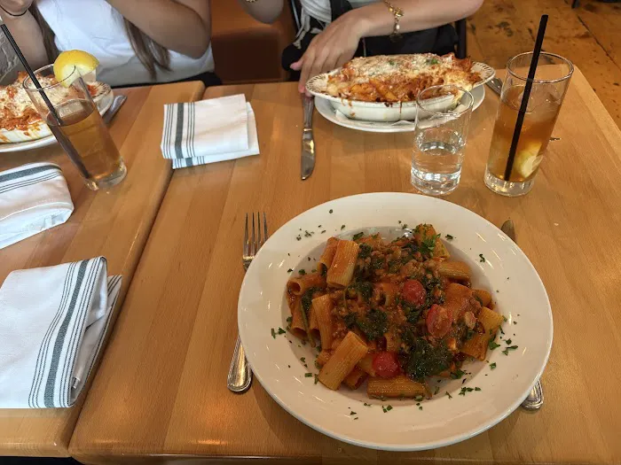 Fumo Kips Bay Picture 1