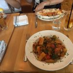 Fumo Kips Bay