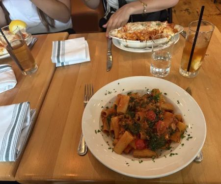 Fumo Kips Bay