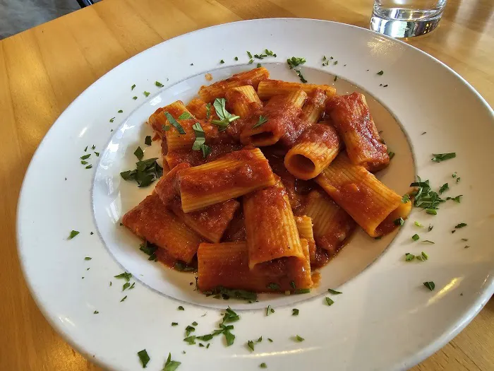 Fumo Kips Bay Picture 6