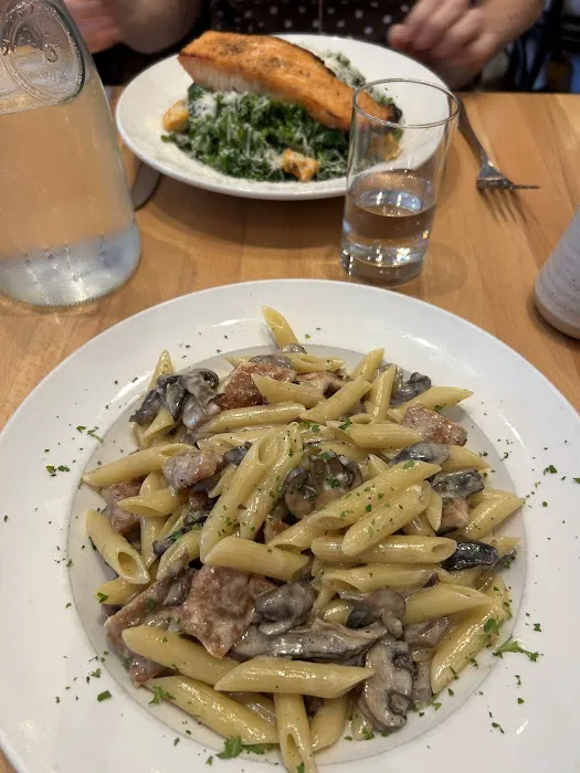 Fumo Kips Bay Picture 7