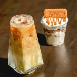 Moka & Co