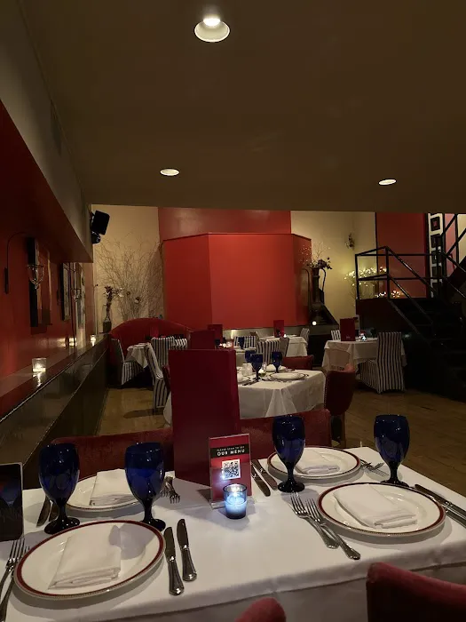 Turkish Kitchen Picture 4