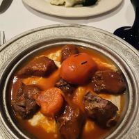 Turkish Kitchen ico