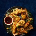 NamasTHAI - 100% Plant-Based Thai by Candle