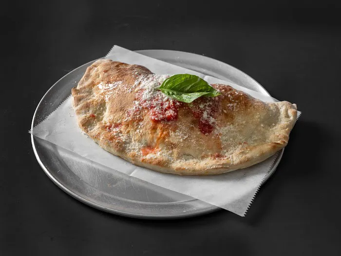 Marko's Pizzeria Picture 1