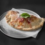Marko's Pizzeria