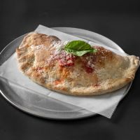 Marko's Pizzeria ico