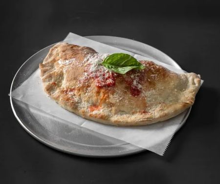 Marko's Pizzeria