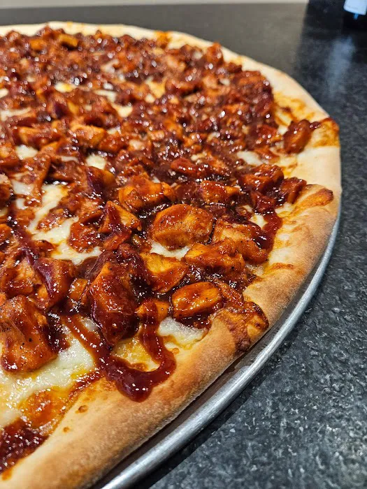 Marko's Pizzeria Picture 9