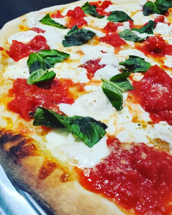 Marko's Pizzeria Picture 6