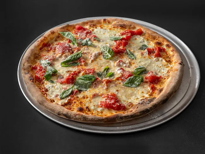 Marko's Pizzeria Picture 3