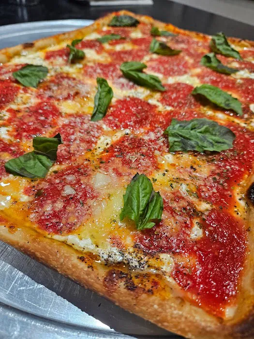 Marko's Pizzeria Picture 8