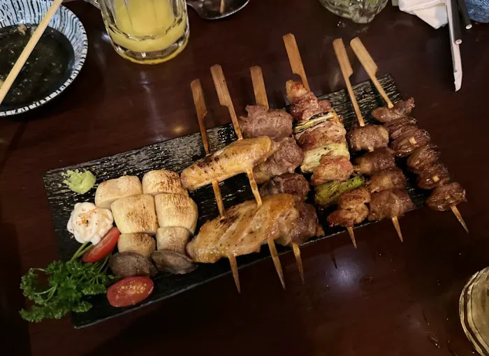 IZAKAYA SEASUN Picture 3