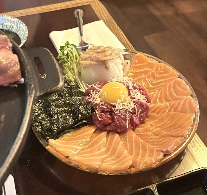 IZAKAYA SEASUN Picture 1
