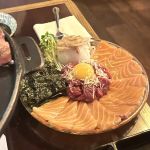 IZAKAYA SEASUN