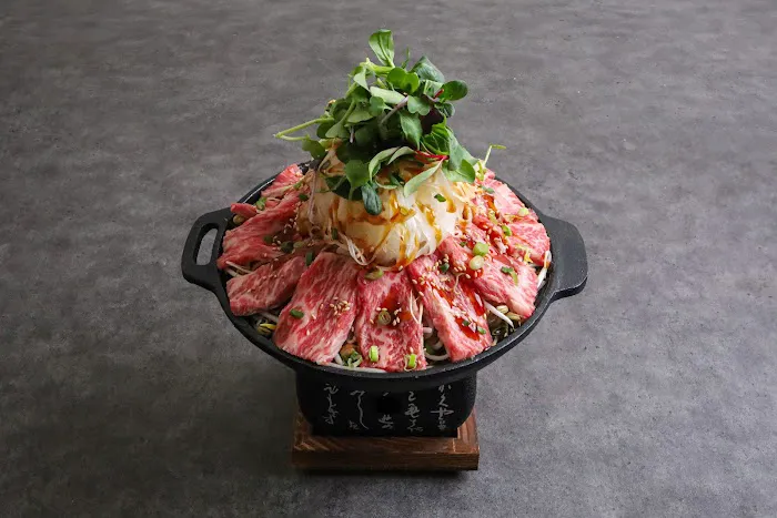 IZAKAYA SEASUN Picture 9