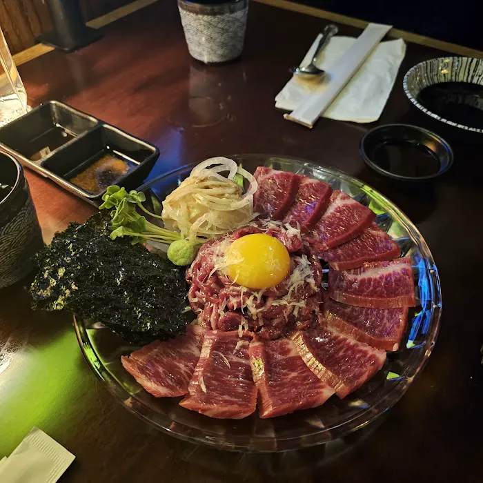 IZAKAYA SEASUN Picture 10