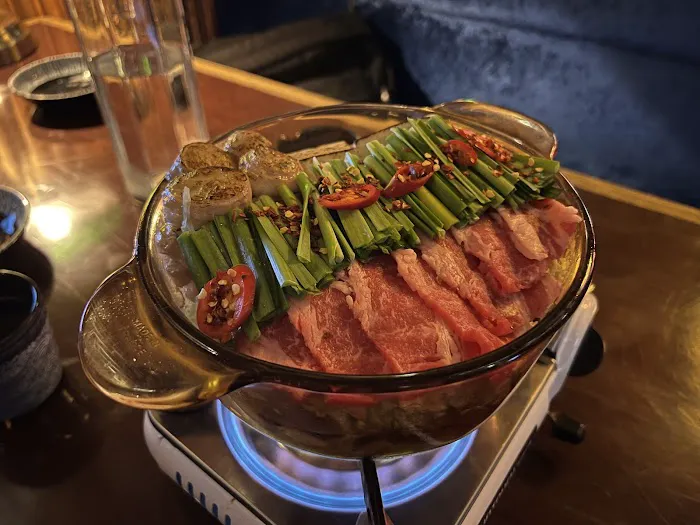 IZAKAYA SEASUN Picture 6