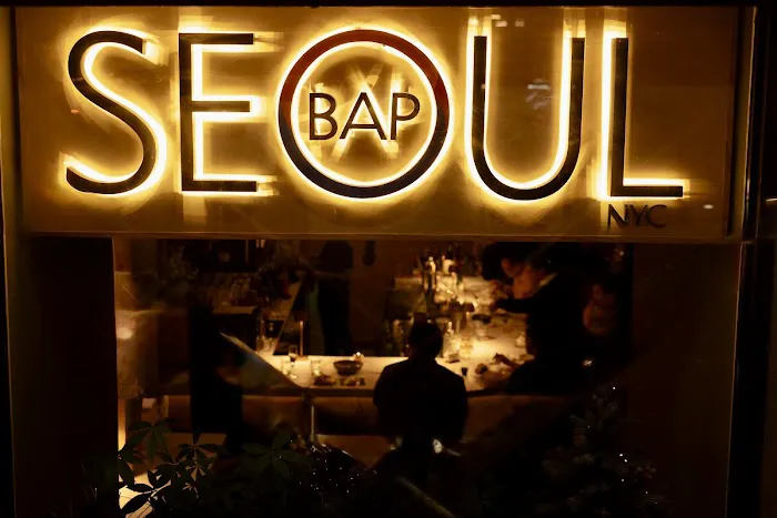 Seoul BAP Picture 4
