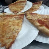 ANDIAMO PIZZA ico