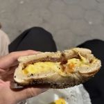 Bagels & Schmear