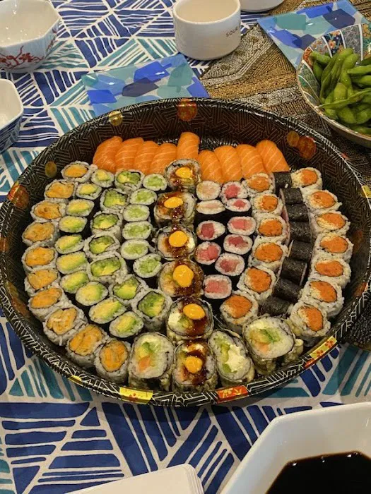 Dimsum28 Picture 2