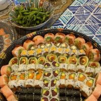 Dimsum28 ico
