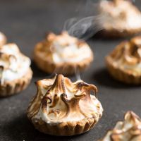 Bourke Street Bakery ico