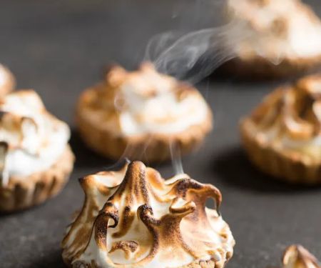 Bourke Street Bakery