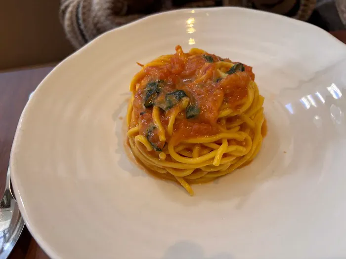 Scarpetta Picture 8
