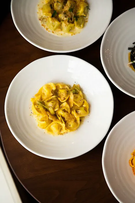 Scarpetta Picture 9
