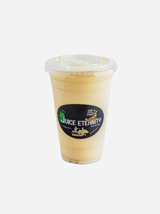 Juice Eternity Picture 2