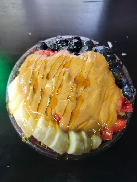 Juice Eternity Picture 5
