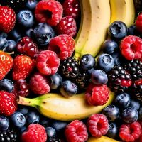 Juice Eternity ico