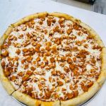 Famous Pizza