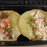 Tacos Grand Central ico