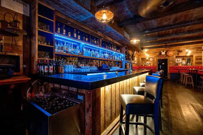Tavern 29 Picture 2