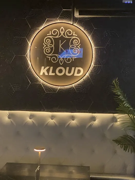 KLOUD Picture 1