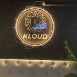 KLOUD