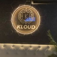 KLOUD ico