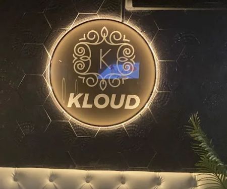 KLOUD