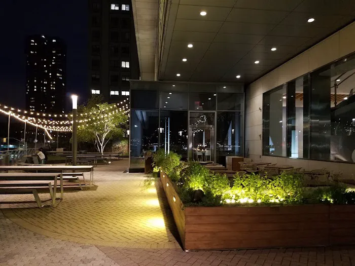 Riverpark Picture 2
