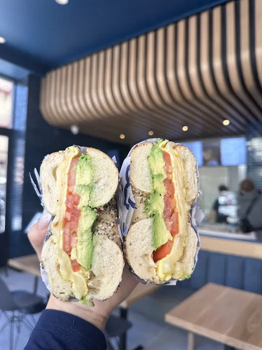 H&H Bagels Picture 8