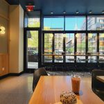 H&H Bagels