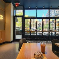 H&H Bagels ico