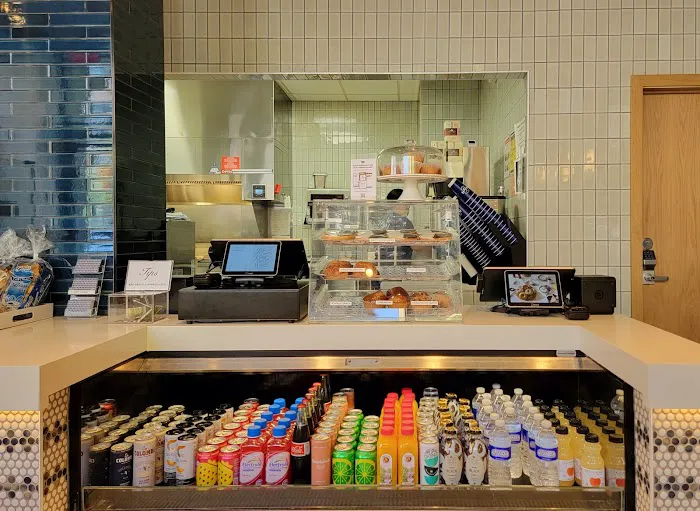 H&H Bagels Picture 5