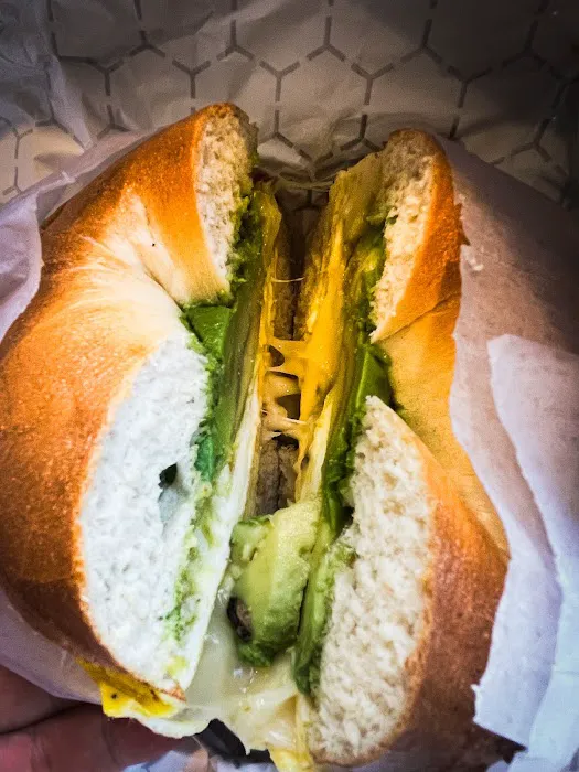 H&H Bagels Picture 3