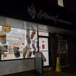 Surreal Creamery