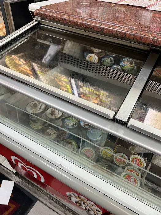 Kips Bay Deli Picture 10